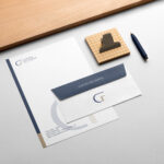 mockup 02