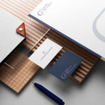 mockup 03