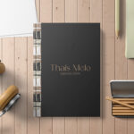mockup 04
