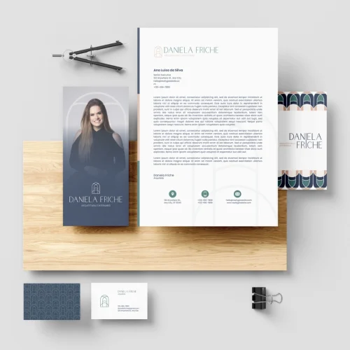 capa IDENTIDADE VISUAL