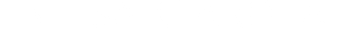 logo bg - 01